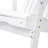 MALIBU ADIRONDACK CHAIR-33947747