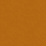 Versailles Upholstery Design Fabric