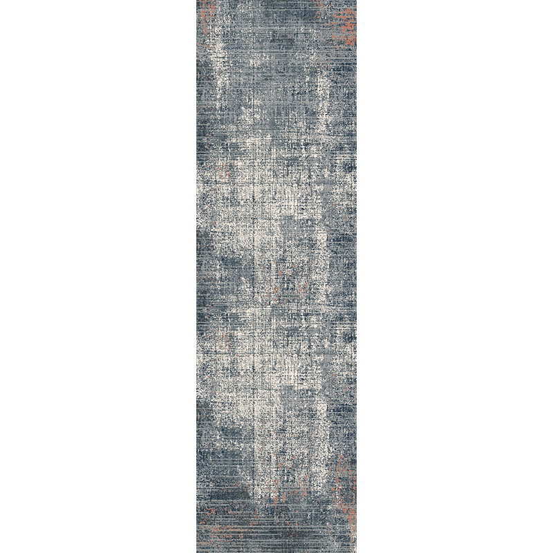 Savoy Abstract Indoor Rug, Runner 2'2" x 7'7"