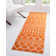 Bankside Moroccan Indoor Rug