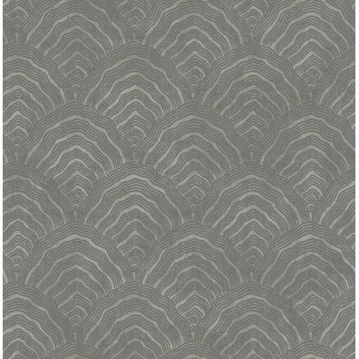 Maes Abstract Wallpaper