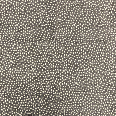 Finishing Touches Flurry Fabric