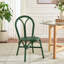 Chaise Koltin-1261030126