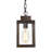 Abram 1 - Light Lantern Pendant-22255796