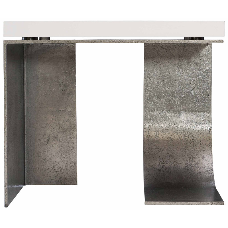 Bernhardt Interiors Catalina Bunching Table