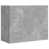 Concrete Grey is out of stock