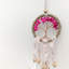 Hand Woven Jute Wall Hanging-487626217