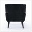 Chaises d'appoint pour le salon-355749814