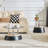 nesting coffee table set-255246544