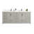 Beveled Calacatta is out of stock