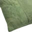 Housse et insert de coussin carré 100% coton Dunbar-450153460-450153465-450153462