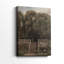 Paysage rétro Cxxxi - galerie Cavas-1766535593
