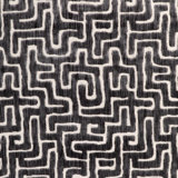 Kravet Design - 35721-11