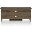 Surya TV Stand for TVs up to 50"