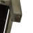 Telfair Console Stool-634535700