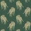 Prowling Cheetah - Wallpaper-523065275-523065217-523065229