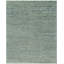 Epic Area Rug in Sage-1672273154