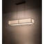 Gaibriel 6 - Light Pendant