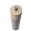 Peugeot Saveurs, Boreal- Salt Mill-858479353