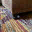 Customer photo 3 of 3