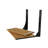 Shower Chair