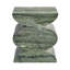 Table d'appoint Trudi-873673301