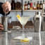 220ml Drinking Glass Set