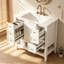 Meuble-lavabo 36 po avec lavabo-1986116803