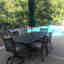Customer photo 4 of 4