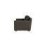 Catalina Sofa (85") -1455842712