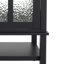 Meuble-lavabo 36 po avec lavabo en céramique-1586545041
