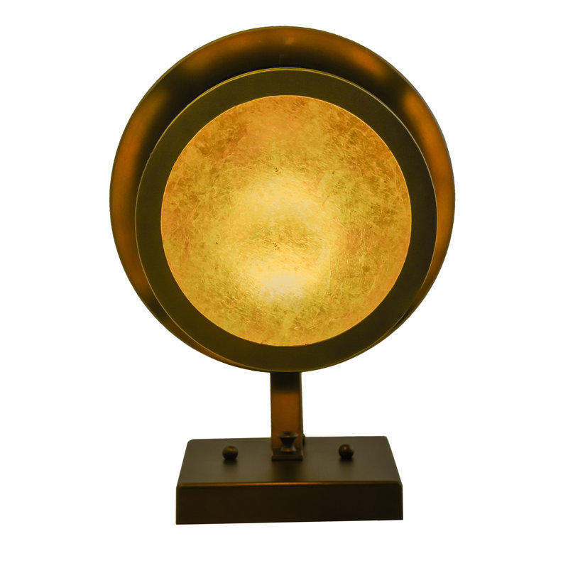 Correa 1 - Light Outdoor Wall Lantern