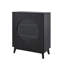 Armoire bar-76079991