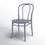 Farrah Stacking Patio Dining Side Chair-861032084