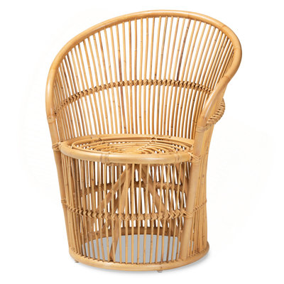 Fauteuil d'appoint Modern