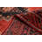 Anadol Red Rug 3'8" x 8'2"