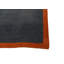 Dhurrie One-of-a-Kind Rectangle 6'6" X 9' Area Rug