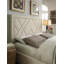 Lit plateforme Addington-2036298214