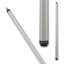 4'11" Break Heavy Pool Cues