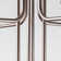 Arbor 12 - Light Sputnik Modern Linear LED Chandelier