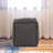 Philip Upholstered Pouf-22944484