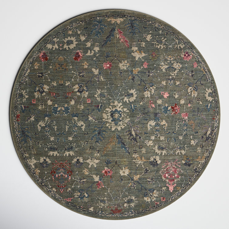 Tapis d'intérieur Performance