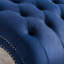 Chaise longue sans accoudoirs touffetée-1258106434-1258106444