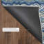 Tapis de qualité supérieure lavable à la machine Mayfield AMF2436-594407601-594407603
