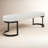 April Upholstered Bench-396678538