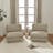 Woolf Upholstered Slipper Chair-1523908279