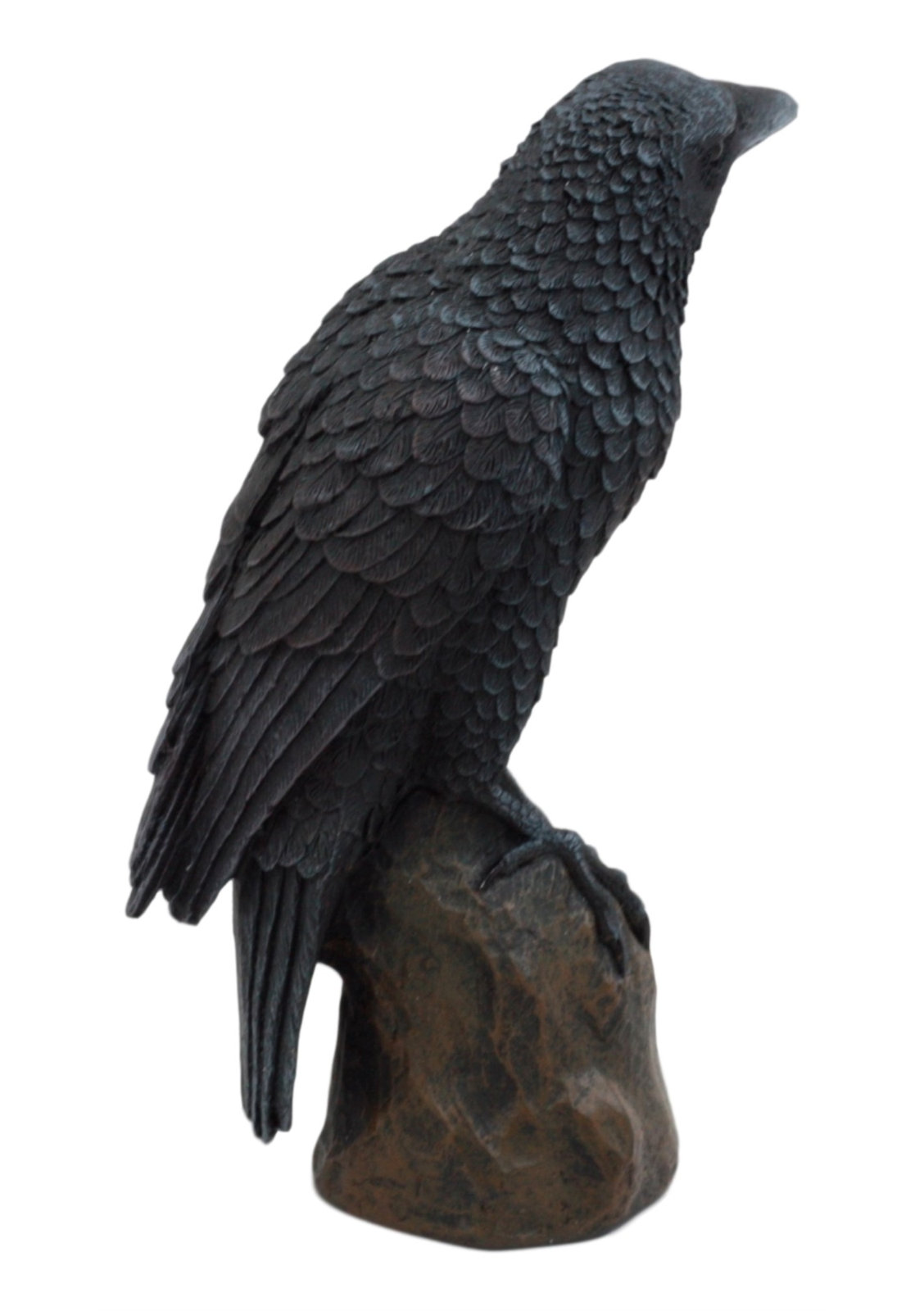 Peringer Animals Figurines & Sculptures