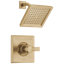 Monitor 14 Series Shower Trim
