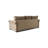Ardmont Upholstered 86'' Sofa-989181003
