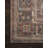 Akrish Oriental Indoor Rug-1585764976
